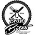 Bravo Bites (@bravobitestruck) Twitter profile photo