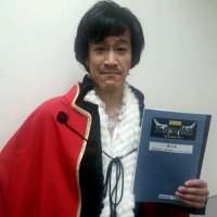 小山 力也 (@rikiyakoyama3) Twitter profile photo