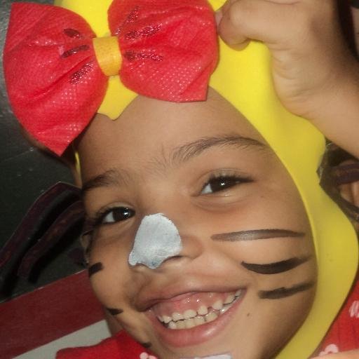 TatyanaBellink's profile picture. 