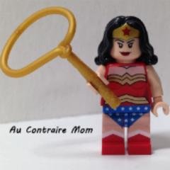 AuContraireMom's profile picture. Probably older than you. Mom. Gamer, despite sucking at video games. Perpetual newb. Casual, because I'm a mom first and a gamer fourth or fifth.