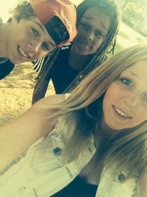 alkaline-marissa♥