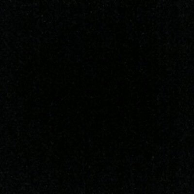 FHS