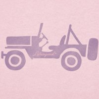 jeep people (@dontbejudginme) 's Twitter Profile