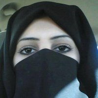 أنا مليونيرة سعودية (@arabiya2014) 's Twitter Profile Photo أنا مليونيرة سعودية (@arabiya2014) 's Twitter Profile Photo