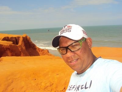 Whatsapp \ 8588478291/