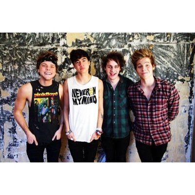 bandseh's profile picture. You dance hot