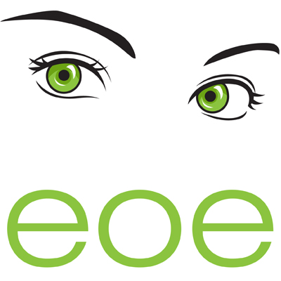 eyesonetsy's profile picture. Student, girlfriend, daughter, sister, friend, Etsy-lover.