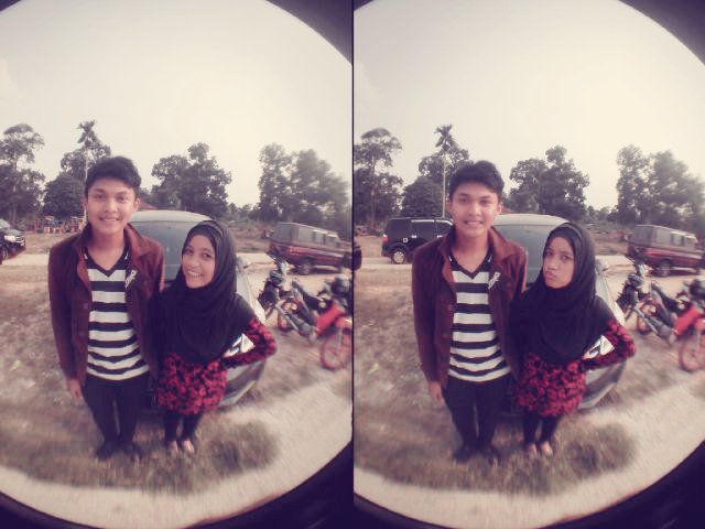 RanggaSulestianto♥♔•Ig:Riyagustiyani