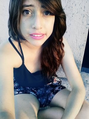 ✌ Follow me and I'm Following you back ☔