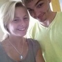 Josh Mayes - @jmayes1996 - Twitter