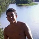 João Veiga - @joaoprv47 - Twitter