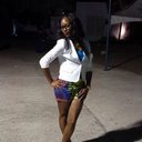 Nicole Winter - @fba801d4efcf4c0 - Twitter