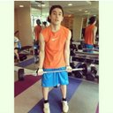 Bobby Solomon V  - @FIFTHSweeties - Twitter