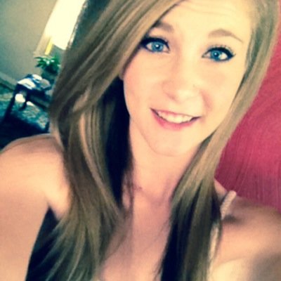 winnie_hunter's profile picture. 