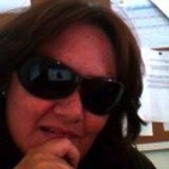 Filmmaker / Cineasta de Venezuela hasta la muerte. Script y Asistente de Direccion. Argentina/Venezolana. Budista de Nishiren Daishonin.