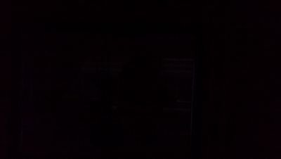 hseyintozlu1's profile picture. 