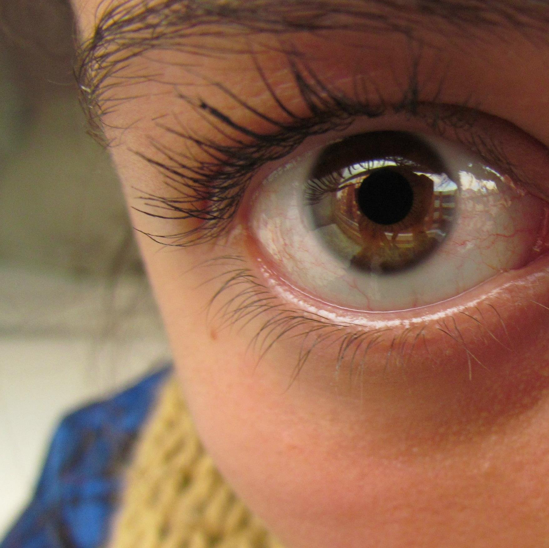 Escriboporque's profile picture. 