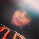 Cameron Cardwell - @camdaman122 - Twitter