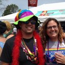 Patrick Dennis - @pjden0536 - Twitter