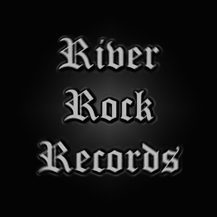 Independent Label https://t.co/6WLVF36qiO https://t.co/BQaoDuJq0M https://t.co/rQEQb1LBuN