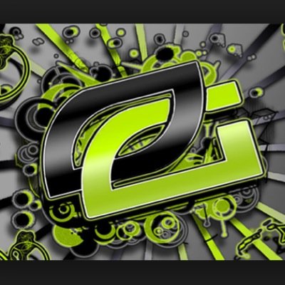 Follower of OpTiC GAMING...i am a sniper,and recon... Xbox 360 and use alot of GREAT CLASSES!!! I use professional gamer classes. KEEP CALM AND LOVE OPTIC