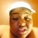 kobe lewis - @254Lewis - Twitter