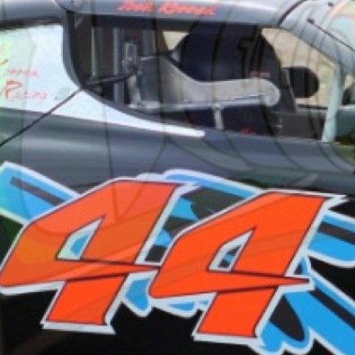 Race a bandolero