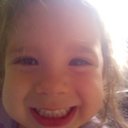 beth mann - @beth110982 - Twitter