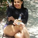 Adelaida León - @adeleonarteaga - Twitter