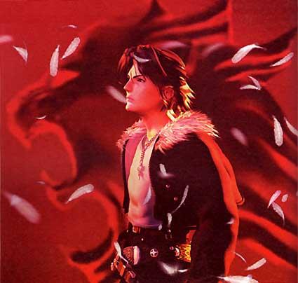 patoloco2013's profile picture. Fernando Garcia Plata sistemas integrales dgar