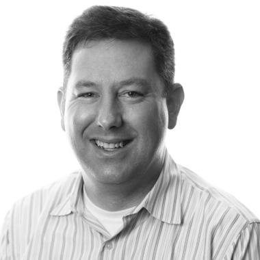 laslo44's profile picture. 