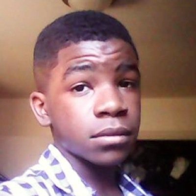 rickbob244's profile picture. Decatur,Georgia Norcross football player number 9 Go to Summerour Middle School