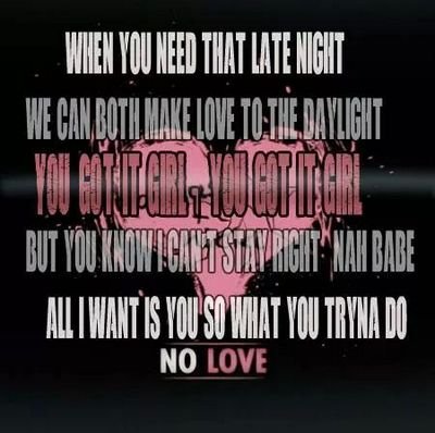 SwagbossTatie's profile picture. Wassup its that crazy girl Tatie . so all u need to do is hit that  follow button  i follow back peace ★/u can DM me tho don't be a stranger lolz