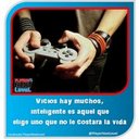 Jared Pineda  - @JaredNggx - Twitter