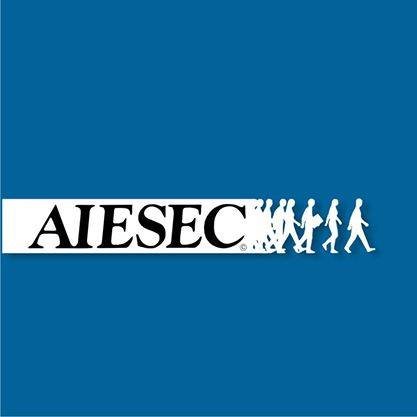 Somos  una organización global, apartidaría, sin fines de lucro formada por jóvenes profesionales y estudiantes de instituciones de educación superior.