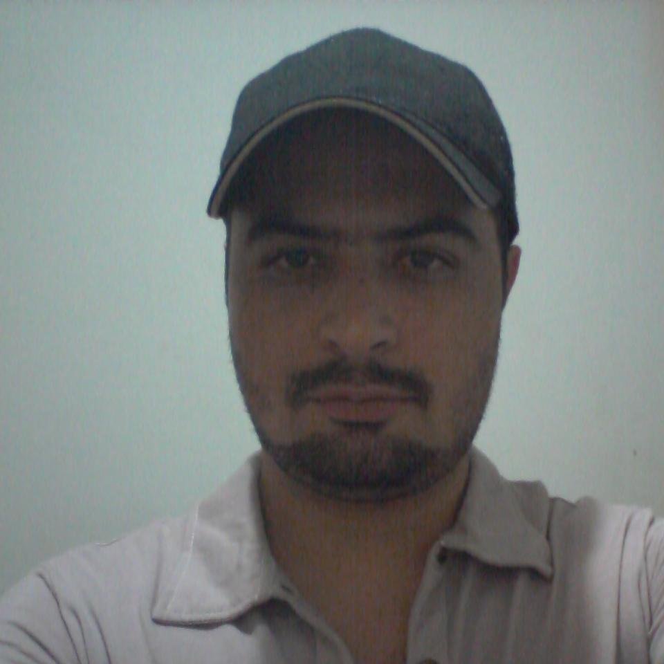 ☺SE EU NÃO TE SEGUIR DE VOLTA É PORQUE NÃO ESTOU ONLINE☺SKYPE  DIEGHO RODRIGUES