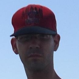 Pax_Imperialis's profile picture. wh40k, EVE [US.CE United Space Collective Exploration], Space Exploration, Robotics & Tech, Music-Exalted Magic Sound, Vegan, Bodybuilder. Photographer-non pro