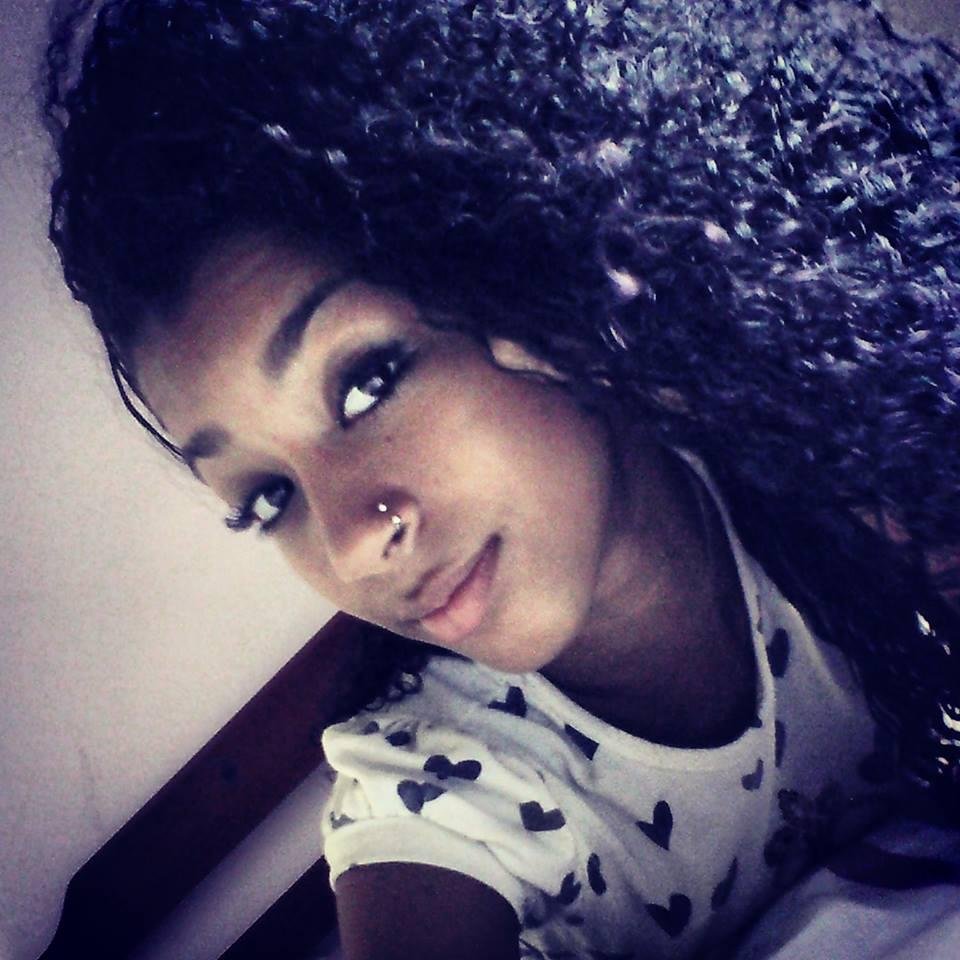 :* Alessandro Garcia 3 t amo Dj  -JustinBieber :) :* Renan Silva meu Mc' -Duudâ Oliveira t amo pequena sz *-*