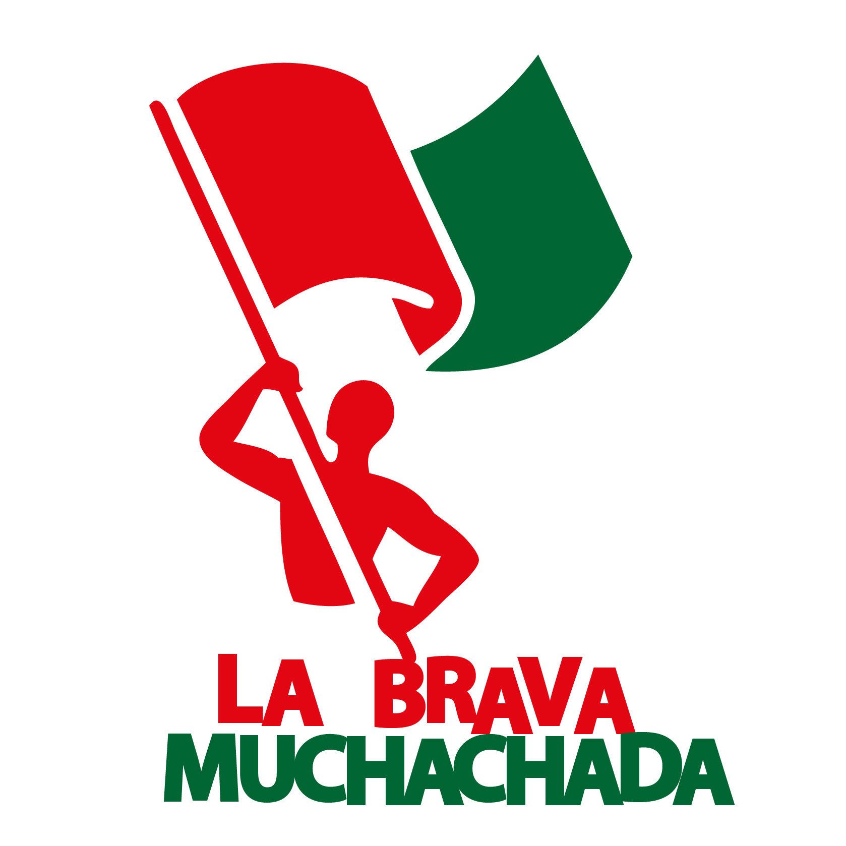 BravaMuchachada Profile Picture