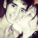 christopher burford - @burford56 - Twitter