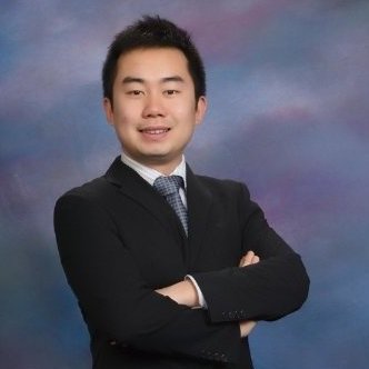 dxh101's profile picture. 