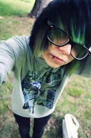 Asher|17|Bi|Taken|