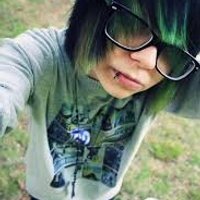 Asher  (@asherisawesome_) 's Twitter Profile