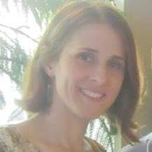 Medical-surgical nurse, educator, researcher, lover of technology, nature, and Jesus