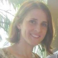 Janet Reed PhD RN (@janetreedrn) 's Twitter Profile Photo Janet Reed PhD RN (@janetreedrn) 's Twitter Profile Photo