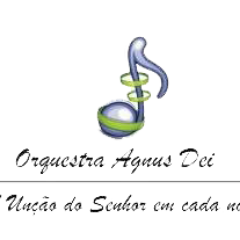 OrqAgnusDei's profile picture. 