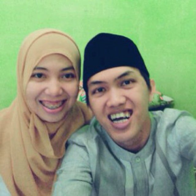 DimasPradana7's profile picture. 