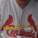 Carsen Johnson (@0tav18) Twitter