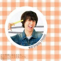 みみ((加工)) (@mimimimieight) 's Twitter Profile