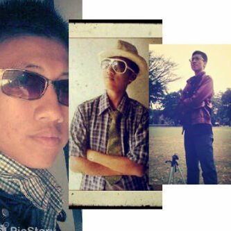 BagusYoung's profile picture. Communication|traveling|event organiser|Mami dayak butik|love is adventure •sampai saat ini belum dapat pendamping atau kekasih yg tepat.»7EBEDF77 SINGLE